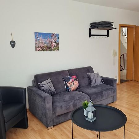 Ferienhaus Am Reilsbach Кохем Экстерьер фото