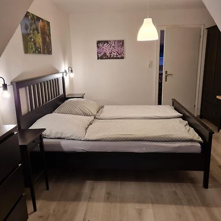 Ferienhaus Am Reilsbach Кохем Экстерьер фото