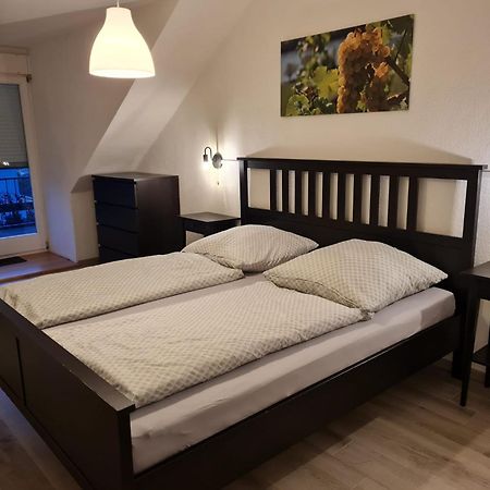 Ferienhaus Am Reilsbach Кохем Экстерьер фото