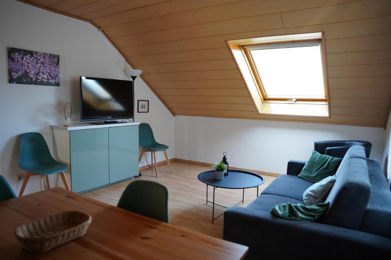Ferienhaus Am Reilsbach Кохем Экстерьер фото