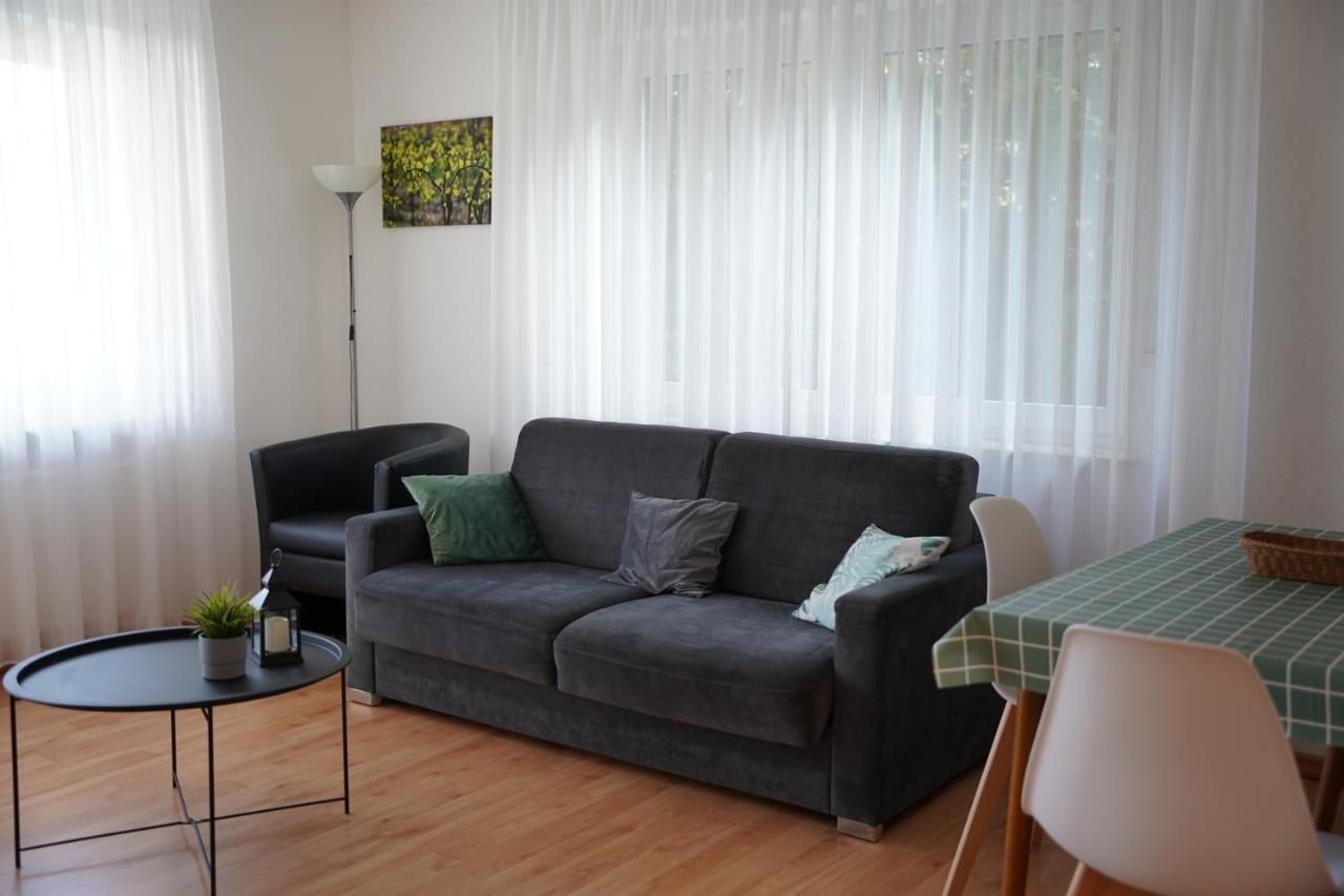 Ferienhaus Am Reilsbach Кохем Экстерьер фото