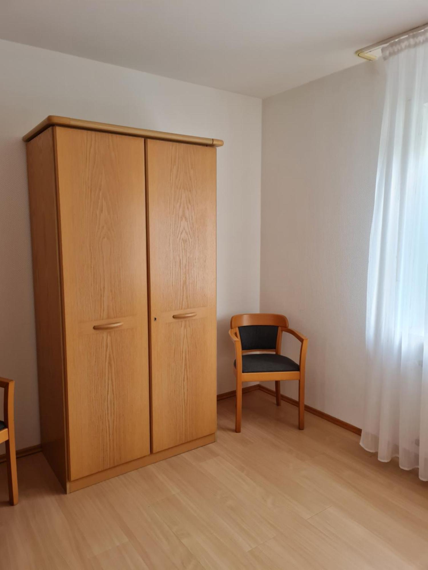 Ferienhaus Am Reilsbach Кохем Экстерьер фото