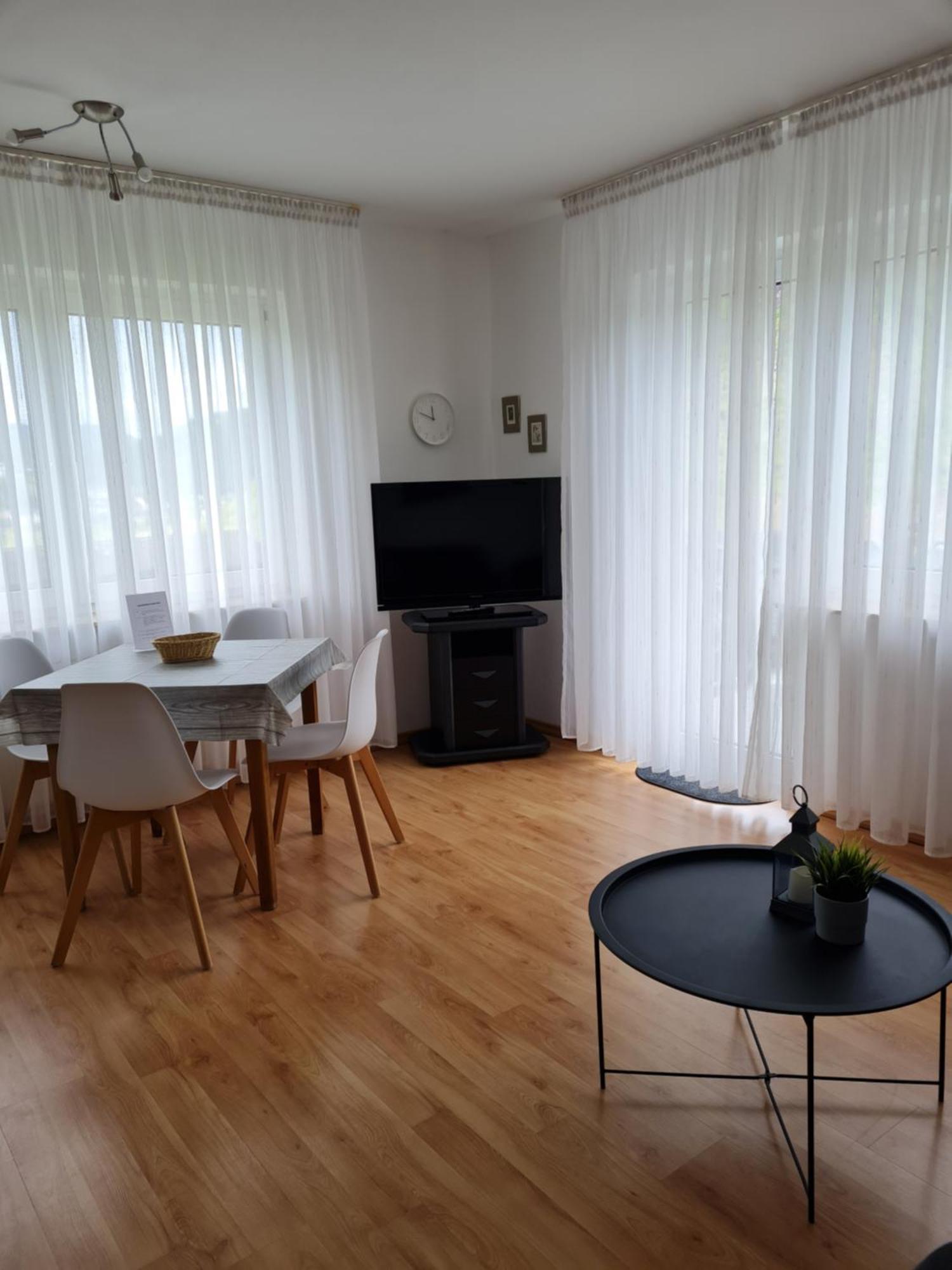 Ferienhaus Am Reilsbach Кохем Экстерьер фото