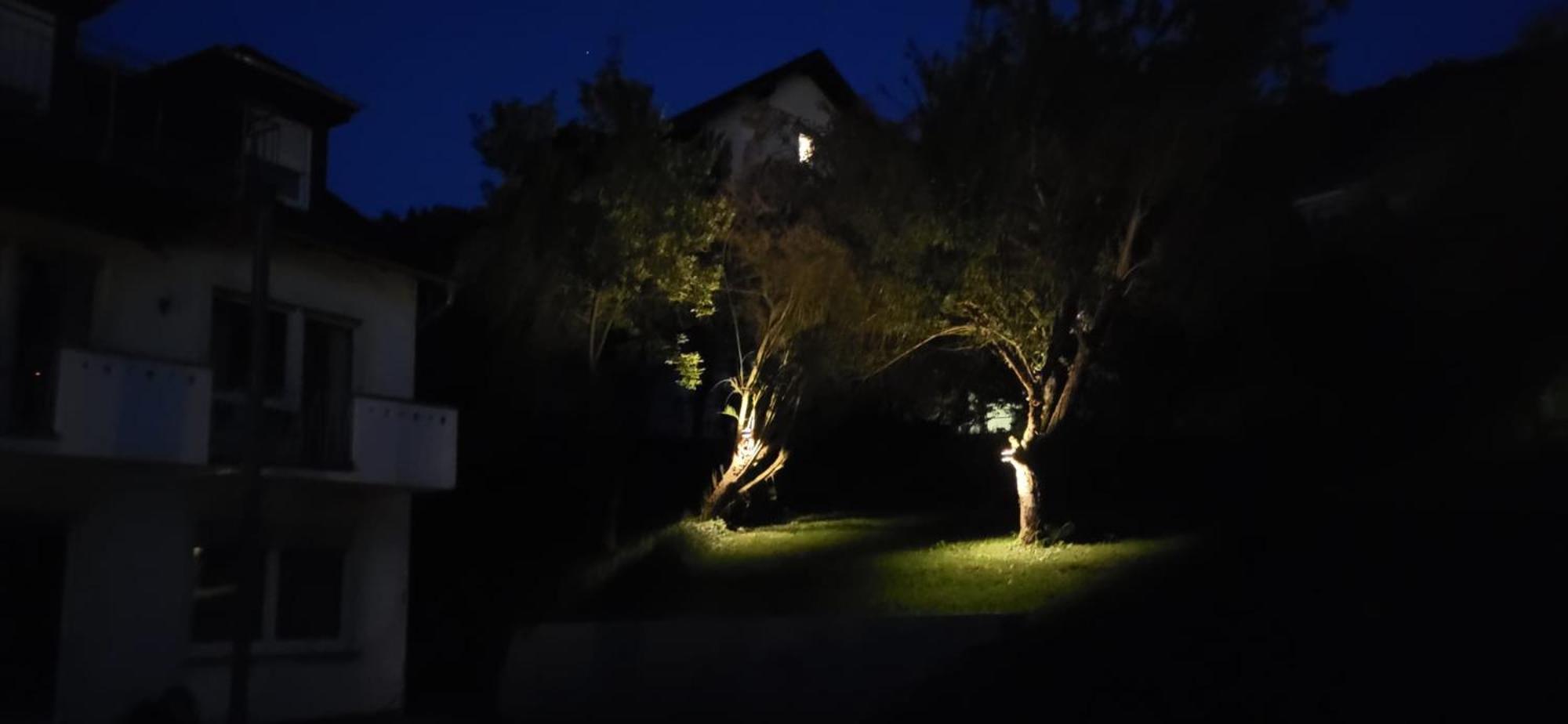 Ferienhaus Am Reilsbach Кохем Экстерьер фото