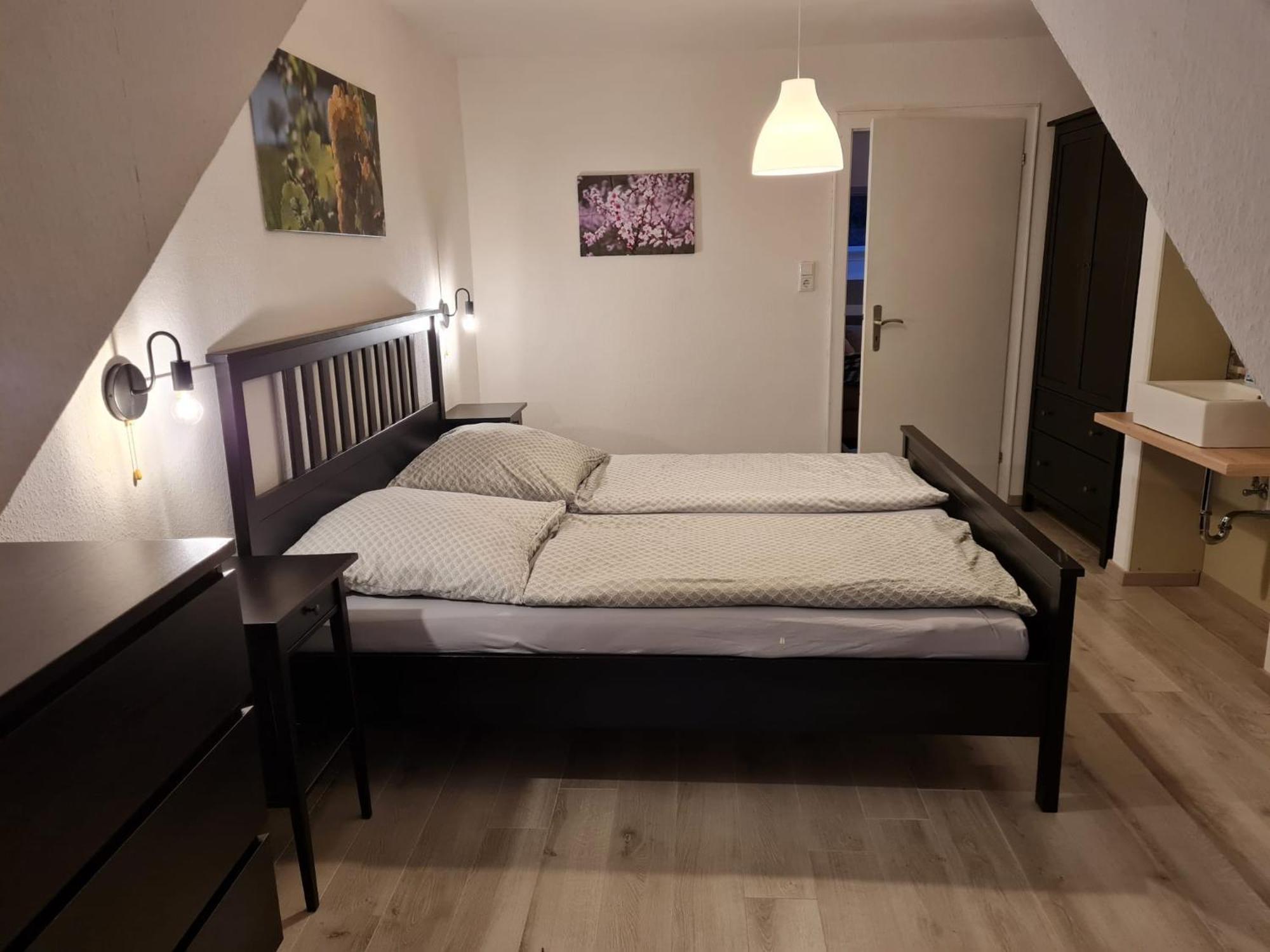 Ferienhaus Am Reilsbach Кохем Экстерьер фото