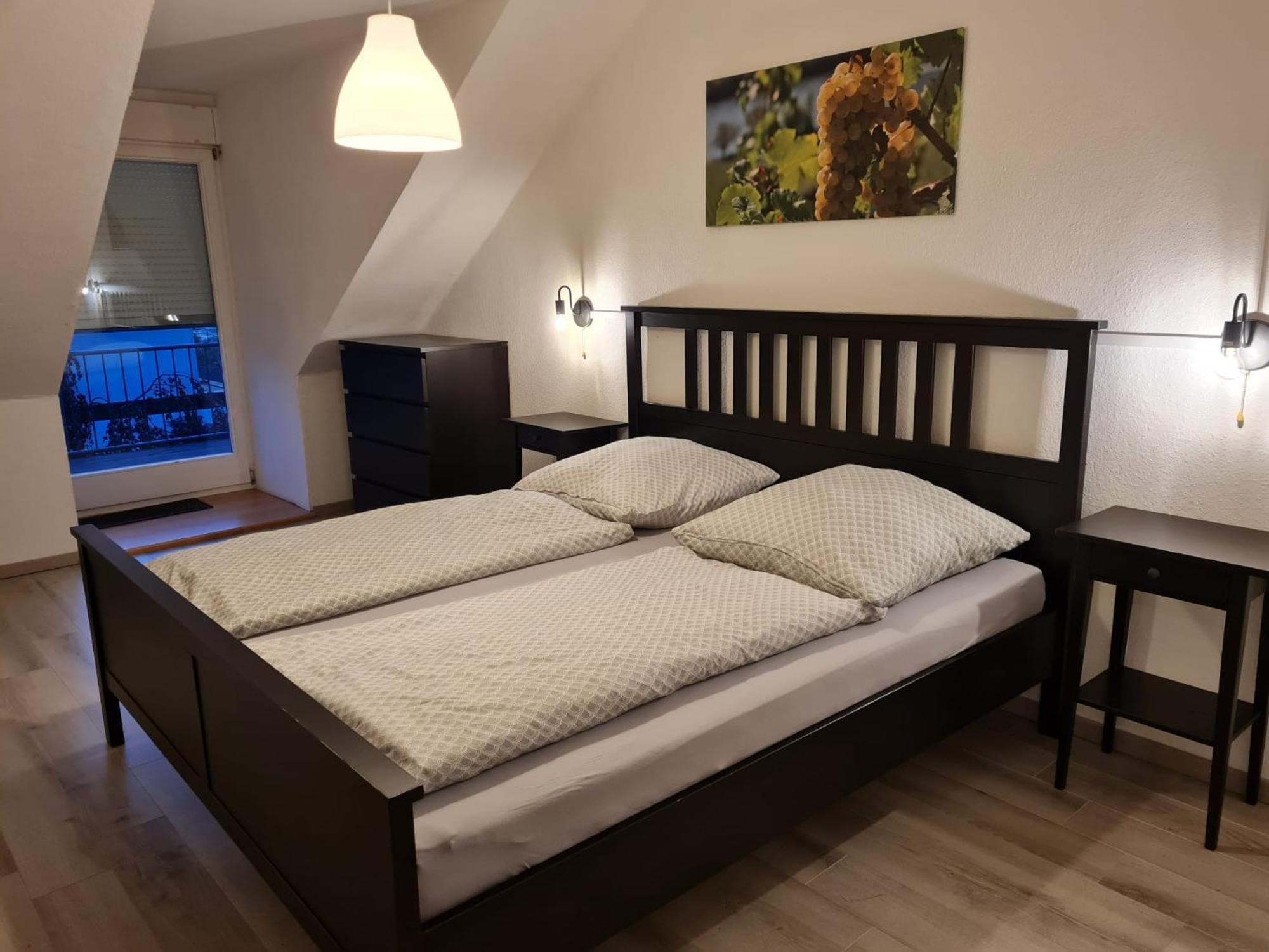 Ferienhaus Am Reilsbach Кохем Экстерьер фото