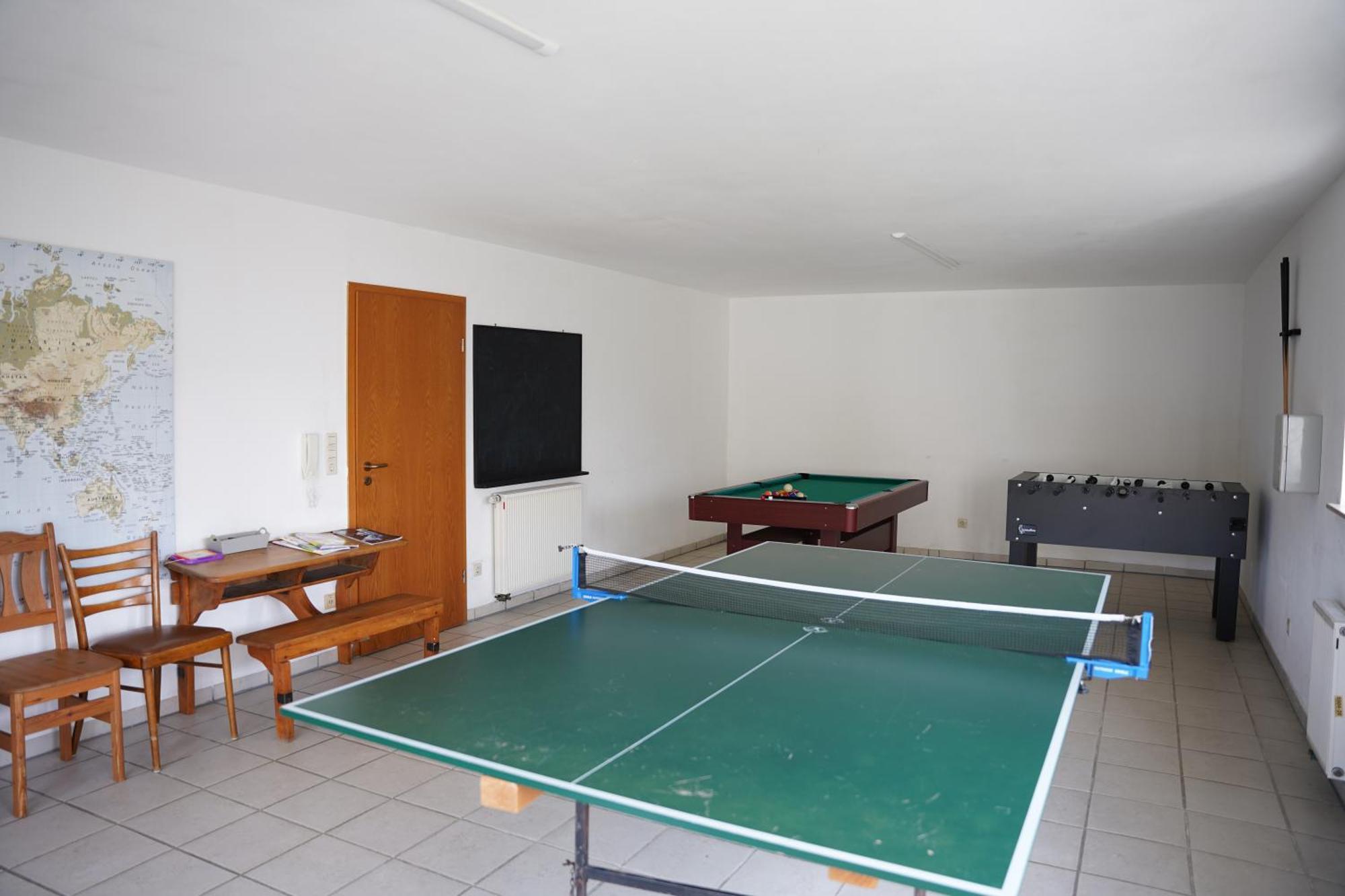 Ferienhaus Am Reilsbach Кохем Экстерьер фото
